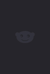 非人哉第三季